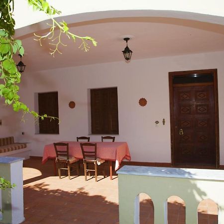 Hellenick House Villa Agios Ioannis  Exterior photo