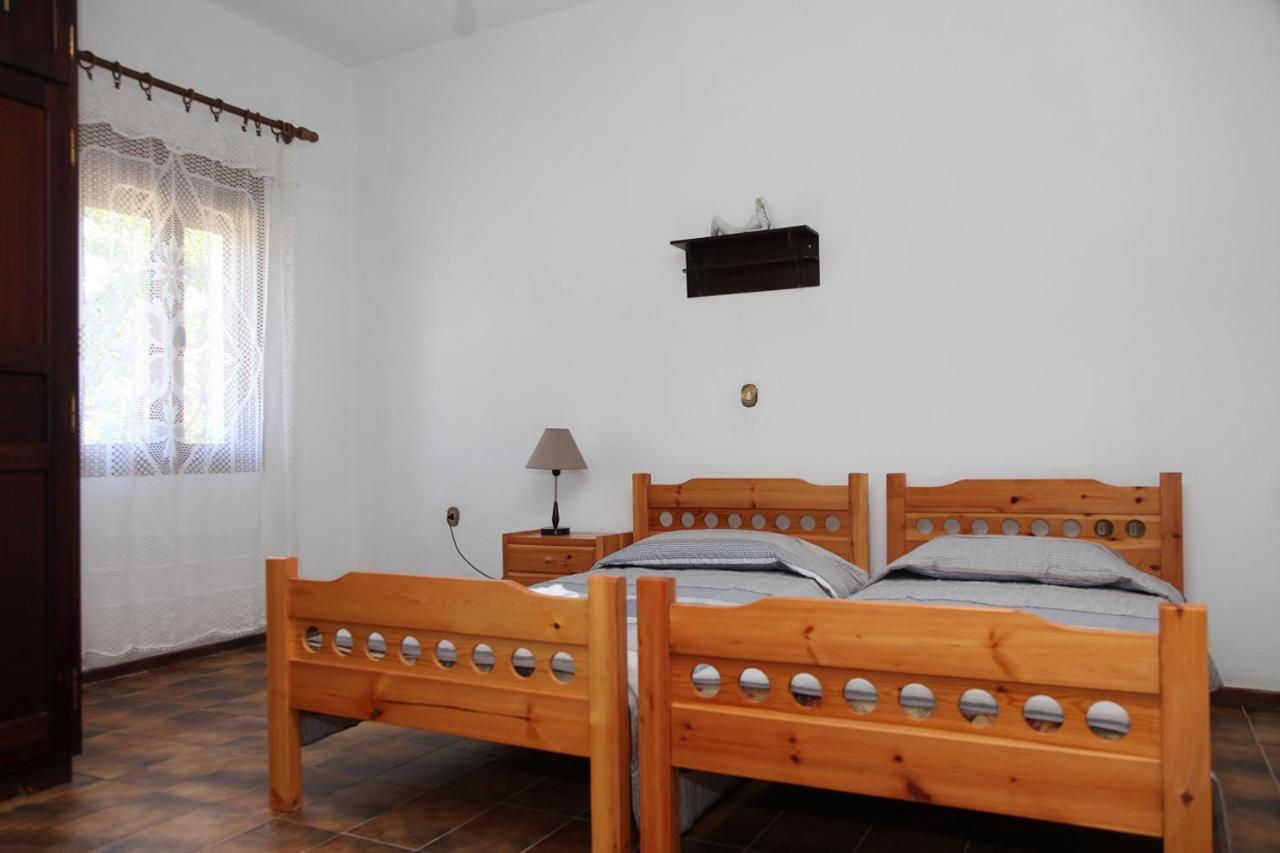 Hellenick House Villa Agios Ioannis  Exterior photo