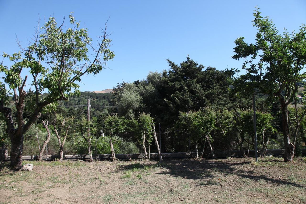 Hellenick House Villa Agios Ioannis  Exterior photo