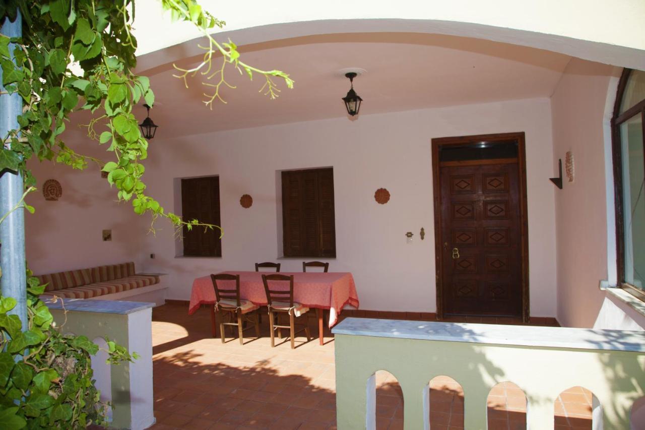 Hellenick House Villa Agios Ioannis  Exterior photo
